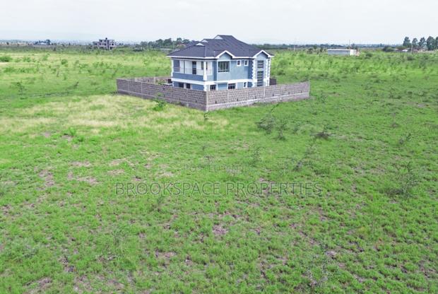 Budget Friendly Plots - thumbnail 3