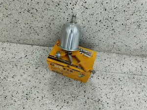Air Spray Gun
