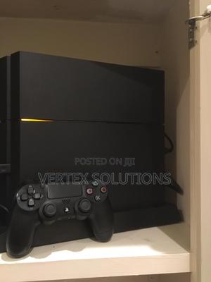 Ps 4 Standard Chipped - thumbnail 2