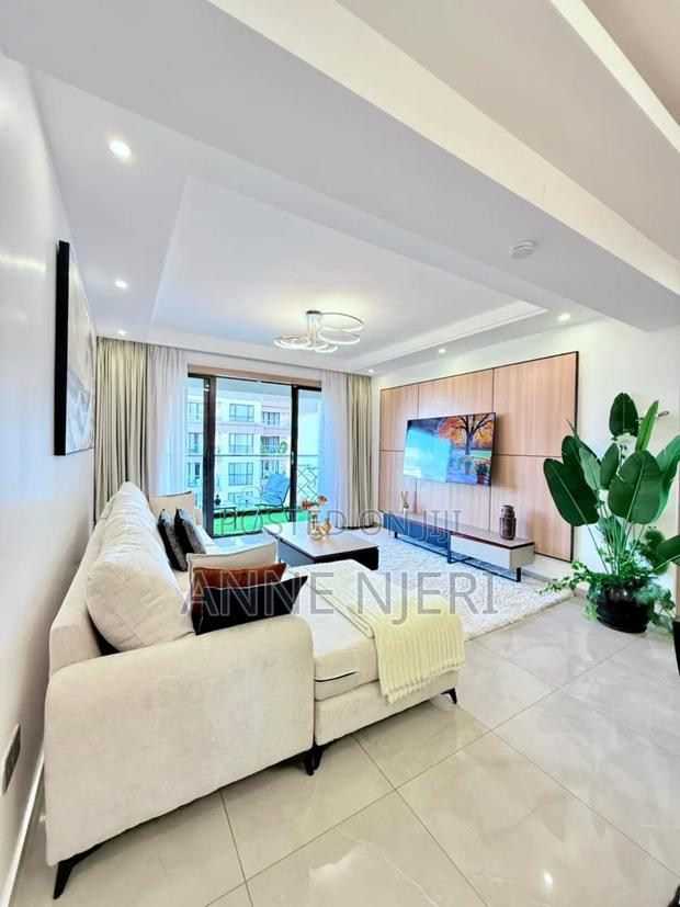 Elegant 3bdrm in Riverside - thumbnail 14