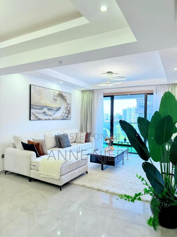 Elegant 3bdrm in Riverside - thumbnail 15