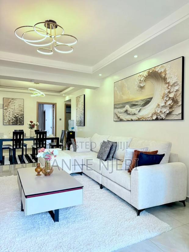 Elegant 3bdrm in Riverside - thumbnail 17