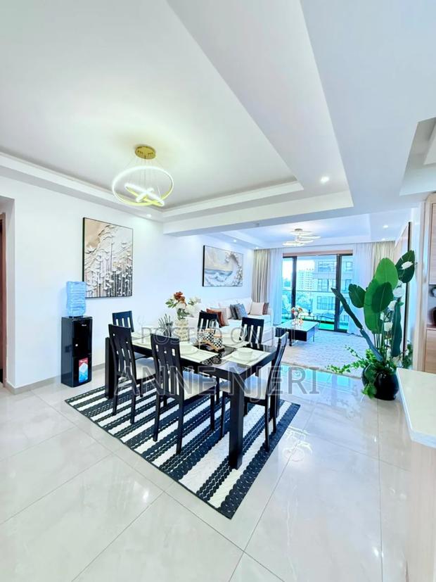 Elegant 3bdrm in Riverside - thumbnail 20