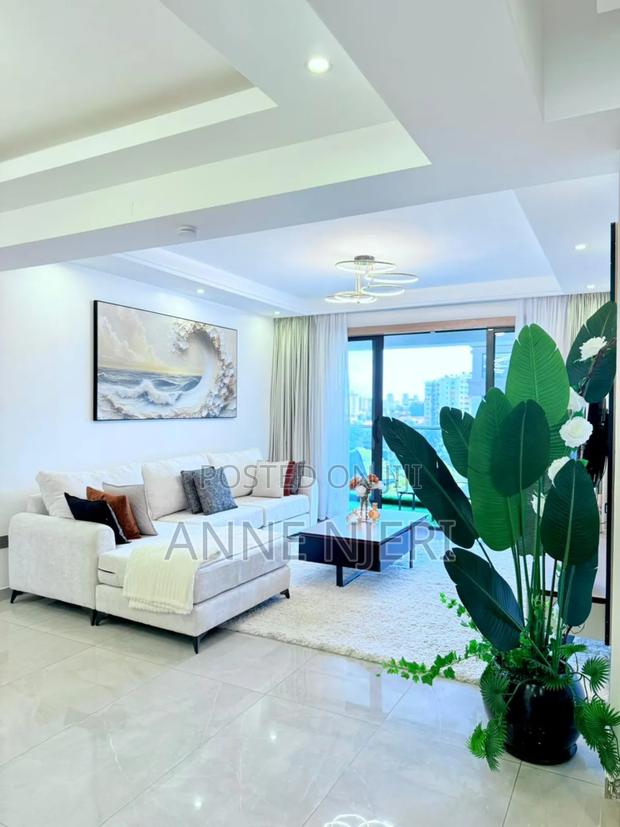 Elegant 3bdrm in Riverside - thumbnail 21