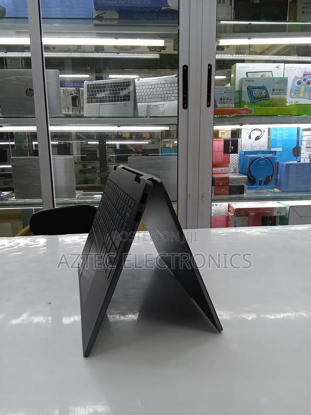 New Laptop Lenovo 8GB Intel Core i5 SSD 512GB - thumbnail 2