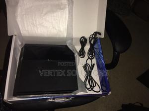 Ps 4 Standard - thumbnail 2