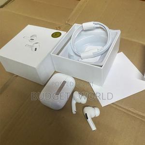 Bluetooth Pro 2 Type-C Earbuds – Compact Design - thumbnail 2