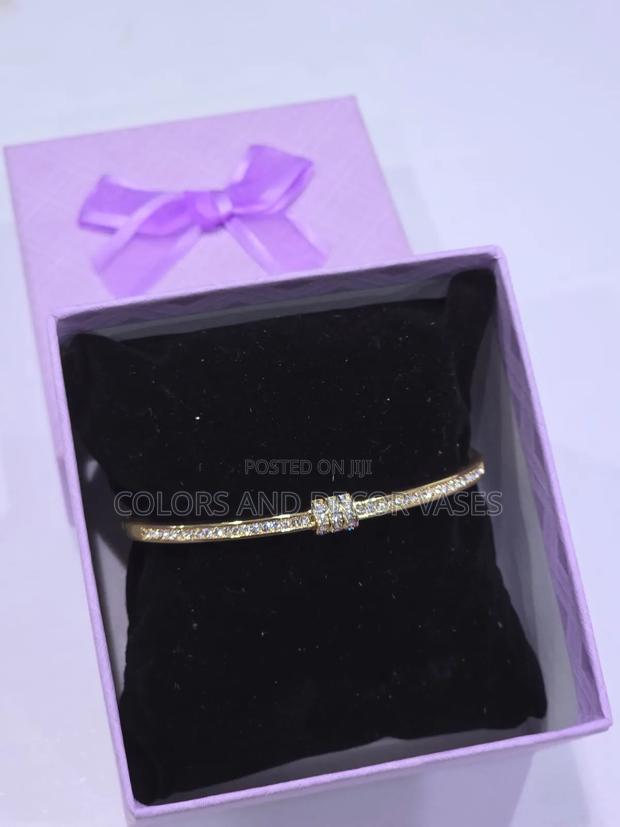 Timeless Beauty Bracelet - thumbnail 2