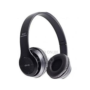 Electrical - thumbnail 2