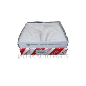 Toyota Land Cruiser Prado 150 Cabin Filter