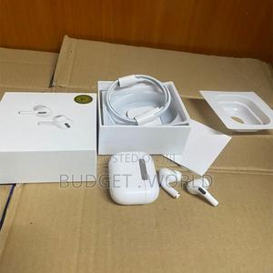 Pro 2 Style Type-C Earphones – Immersive Audio - thumbnail 2