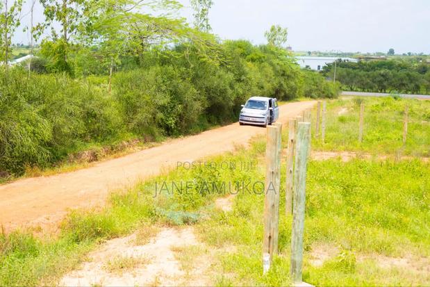 50x100 Mariakani - thumbnail 2