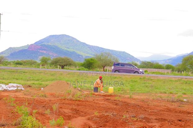 50x100 Mariakani - thumbnail 3