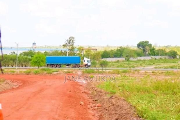 50x100 Mariakani - thumbnail 4