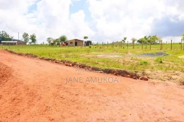 50x100 Mariakani - thumbnail 5