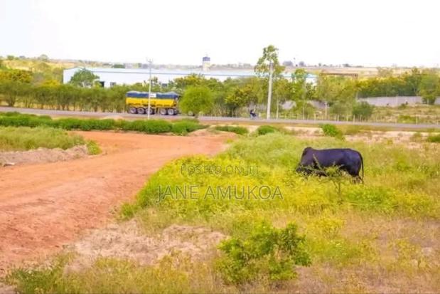 50x100 Mariakani - thumbnail 6