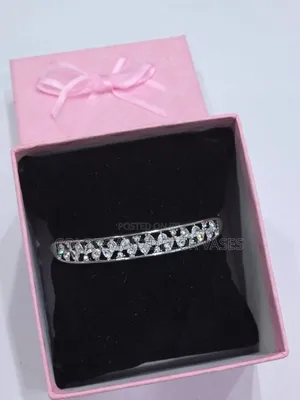 Boss Babe Bracelet