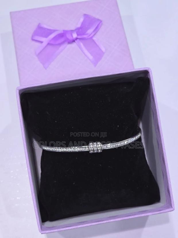 Boss Babe Bracelet - thumbnail 2