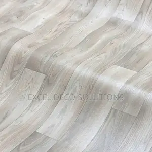 PVC Vinyl Flooring – Smart Floor Upgrade