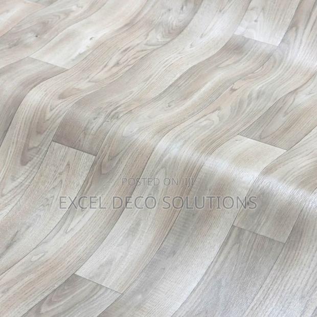 PVC Vinyl Flooring – Smart Floor Upgrade