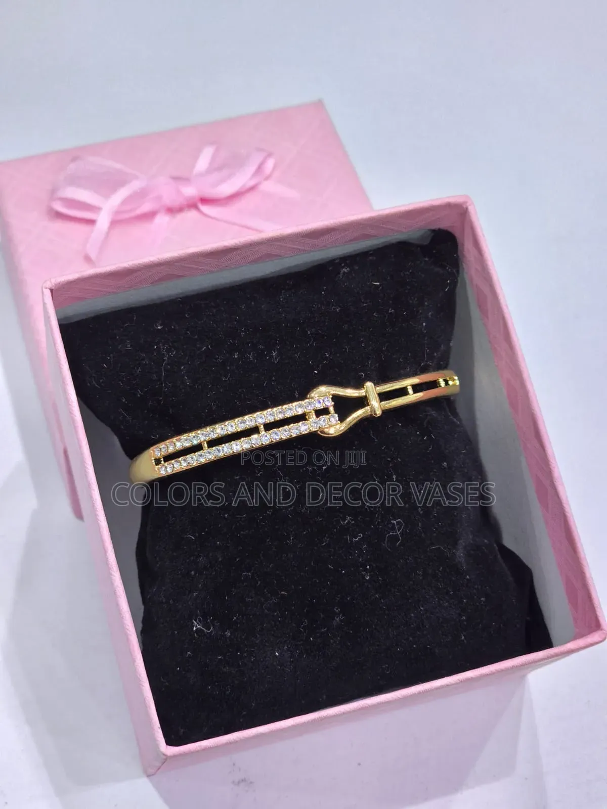 Instaglow Bracelet