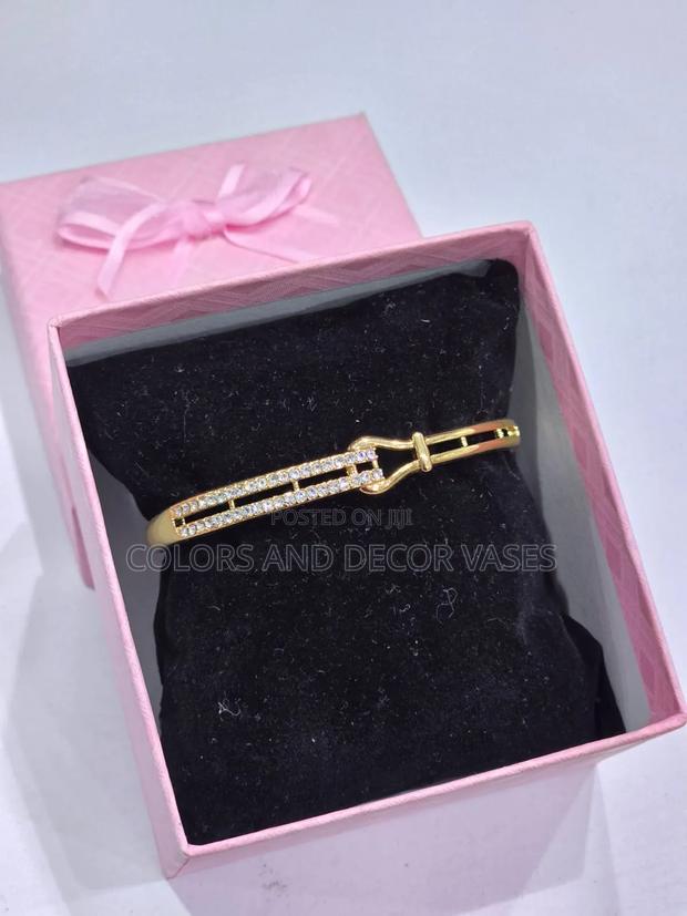 Instaglow Bracelet