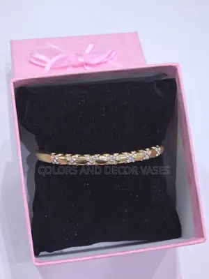 Instaglow Bracelet