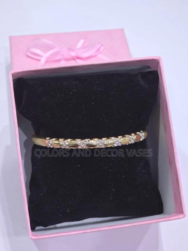Instaglow Bracelet - thumbnail 2