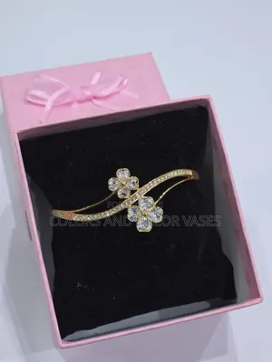 Promise Glow Bracelet