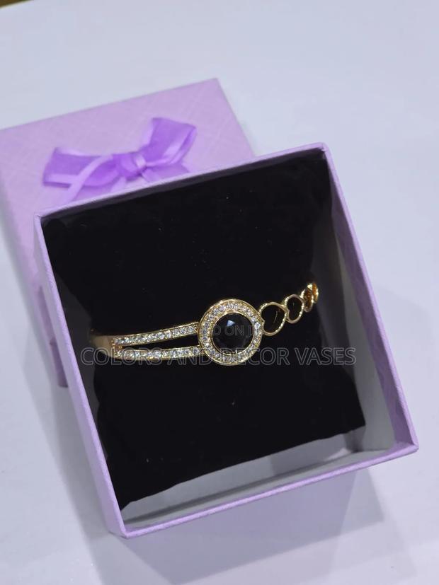 Promise Glow Bracelet - thumbnail 2