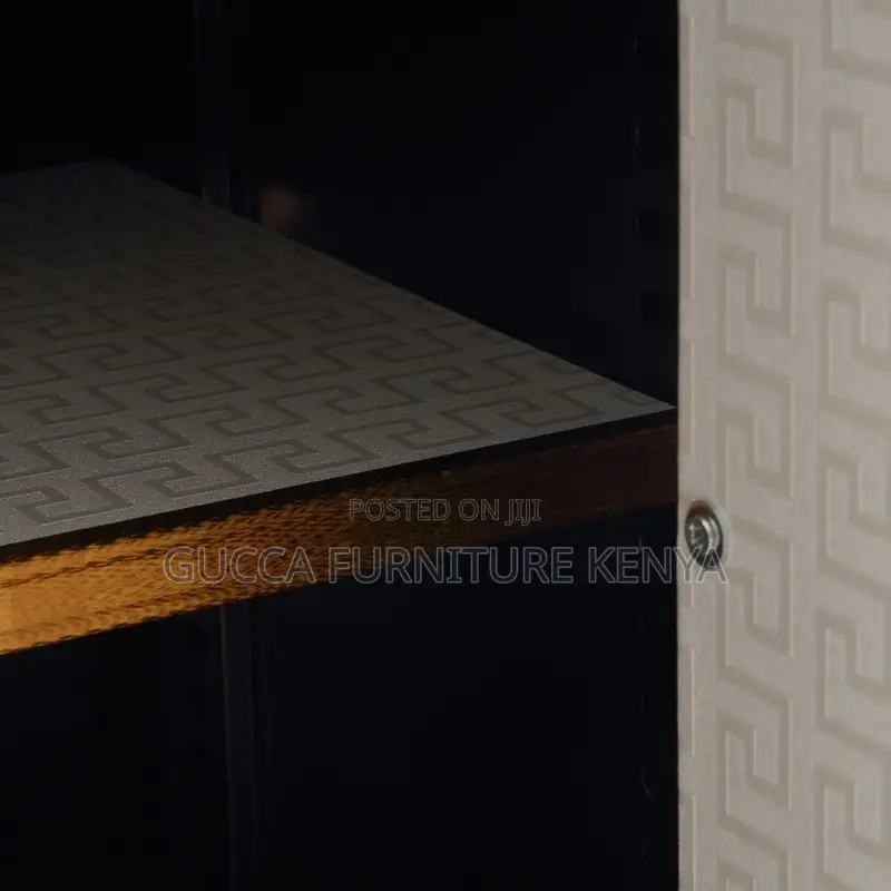 80kgs Digital Office Fireproof Safe Box