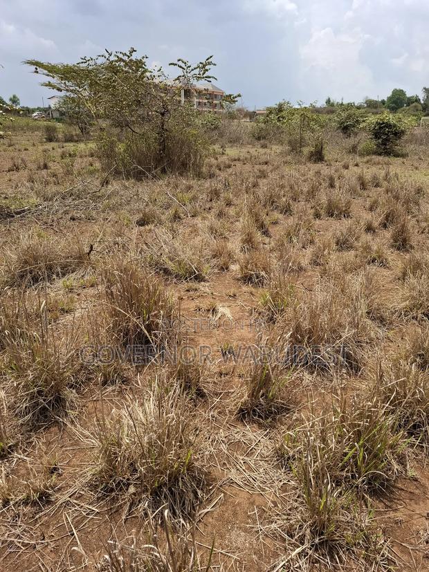 Prime Plot on Sale - thumbnail 2