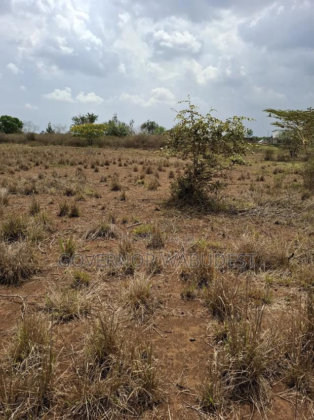 Prime Plot on Sale - thumbnail 3