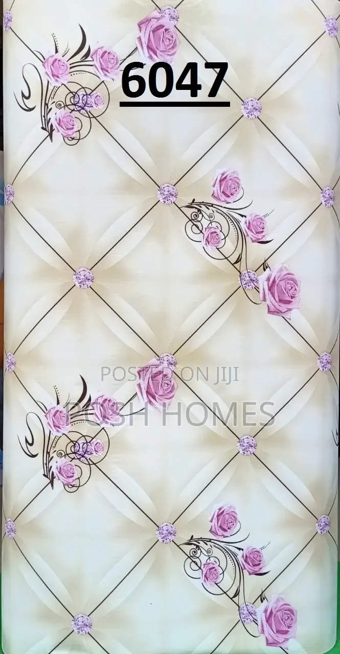 Adhseive Room Overlay Self Adhesive Wallpapers