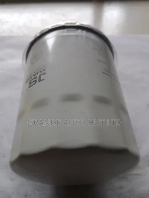 Oil Filter for Nissan Sunny B14/B15 (Js Brand)