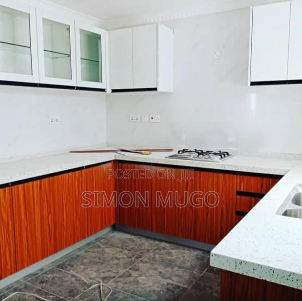 3bdrm Apartment in Ruaka for sale - thumbnail 5