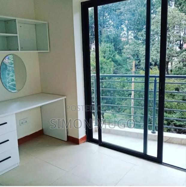 3bdrm Apartment in Ruaka for sale - thumbnail 6
