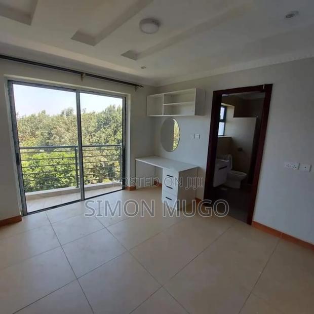 3bdrm Apartment in Ruaka for sale - thumbnail 7