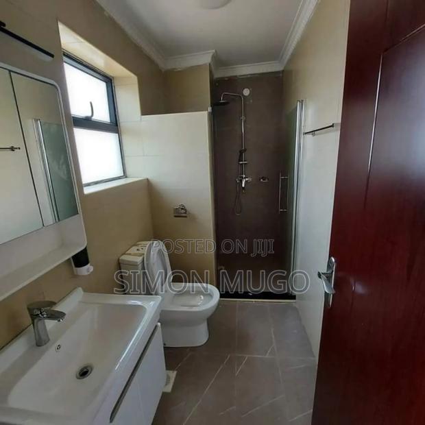 3bdrm Apartment in Ruaka for sale - thumbnail 8