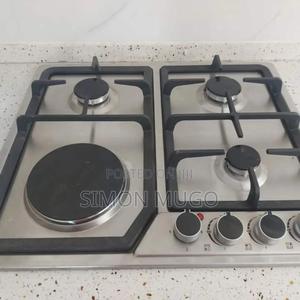 3bdrm Apartment in Ruaka for sale - thumbnail 2