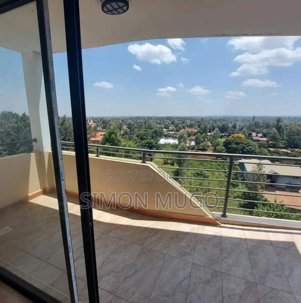 3bdrm Apartment in Ruaka for sale - thumbnail 9