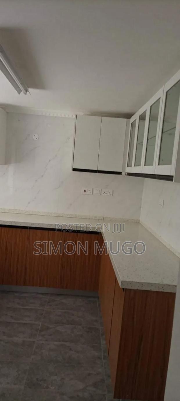 3bdrm Apartment in Ruaka for sale - thumbnail 10