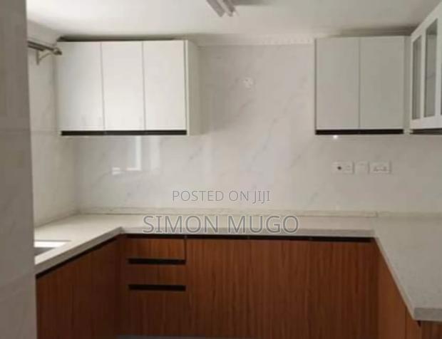 3bdrm Apartment in Ruaka for sale - thumbnail 11