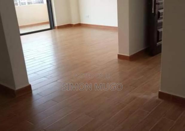 3bdrm Apartment in Ruaka for sale - thumbnail 12
