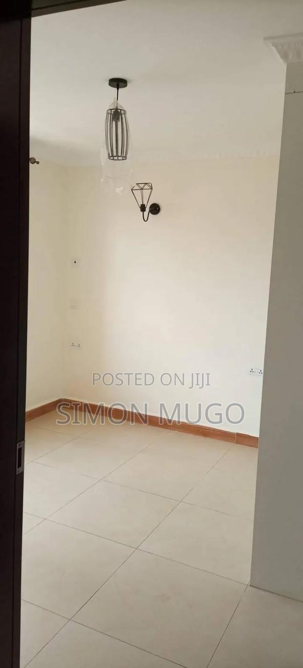 3bdrm Apartment in Ruaka for sale - thumbnail 13