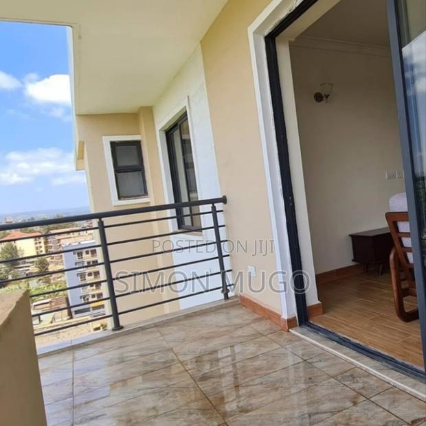 3bdrm Apartment in Ruaka for sale - thumbnail 15