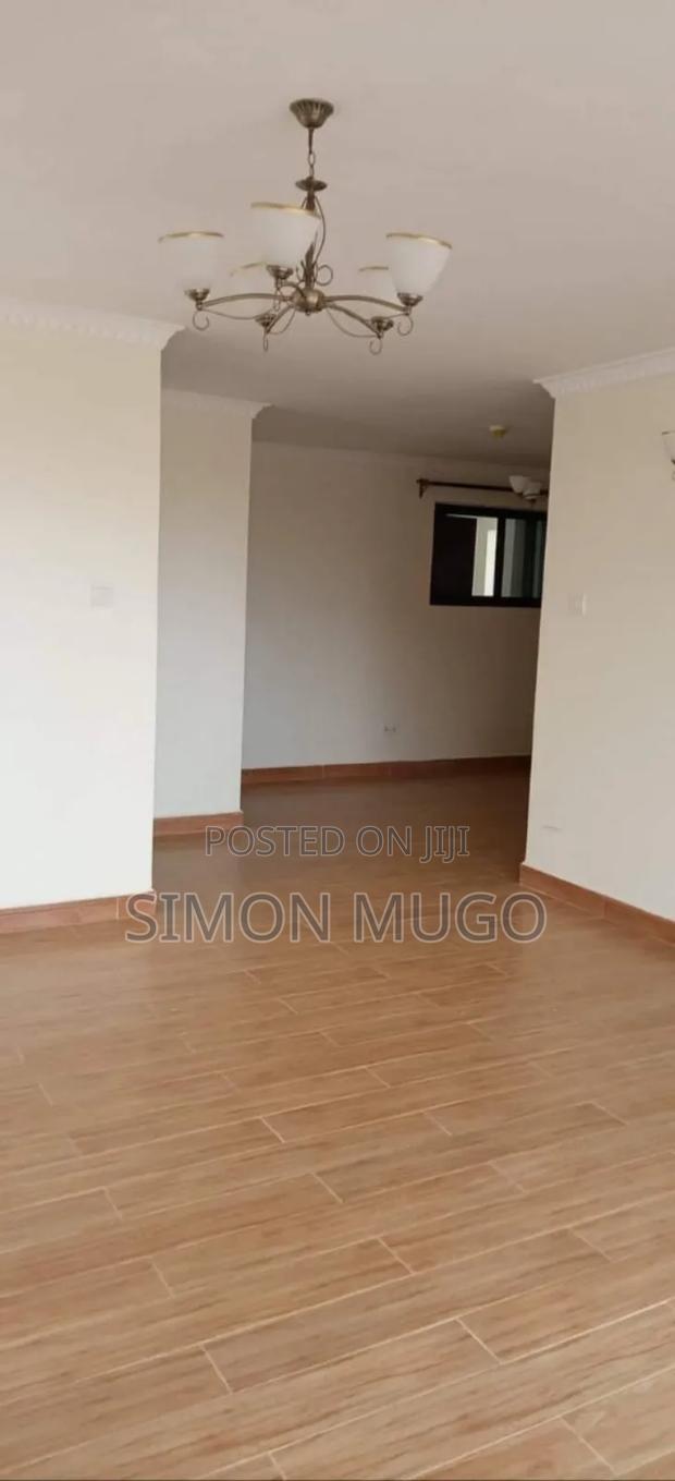 3bdrm Apartment in Ruaka for sale - thumbnail 16