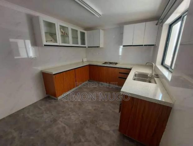 3bdrm Apartment in Ruaka for sale - thumbnail 3