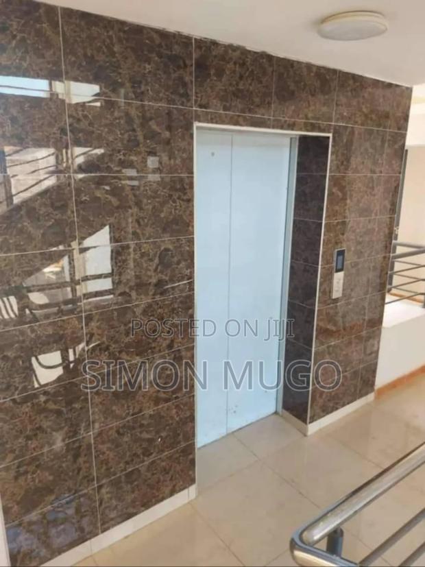 3bdrm Apartment in Ruaka for sale - thumbnail 17