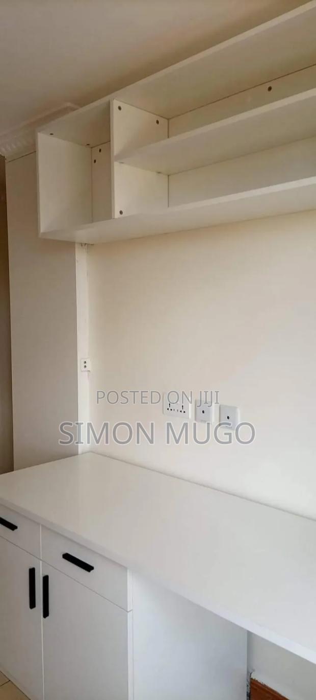 3bdrm Apartment in Ruaka for sale - thumbnail 19